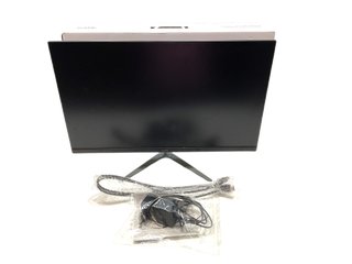 Monitor LED GAME M24i3 Negro