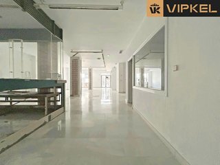 Local comercial en venta en Núcleo Urbano en Chiclana de la Frontera