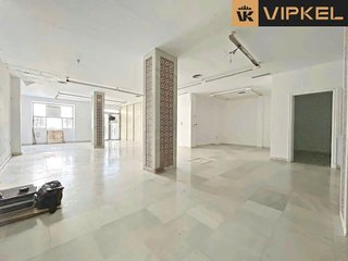Local comercial en venta en Núcleo Urbano en Chiclana de la Frontera