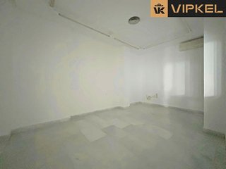 Local comercial en venta en Núcleo Urbano en Chiclana de la Frontera