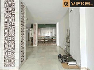 Local comercial en venta en Núcleo Urbano en Chiclana de la Frontera