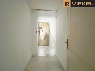 Local comercial en venta en Núcleo Urbano en Chiclana de la Frontera