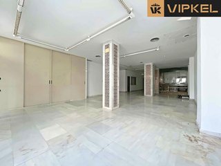 Local comercial en venta en Núcleo Urbano en Chiclana de la Frontera