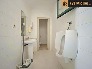 Local comercial en venta en Núcleo Urbano en Chiclana de la Frontera