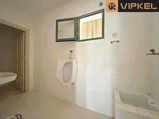 Local comercial en venta en Núcleo Urbano en Chiclana de la Frontera