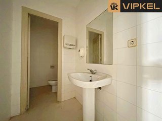 Local comercial en venta en Núcleo Urbano en Chiclana de la Frontera