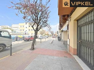 Local comercial en venta en Núcleo Urbano en Chiclana de la Frontera