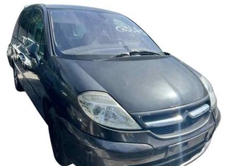 126518 caja cambios 20mb05 citroen c8 (2002-2015)