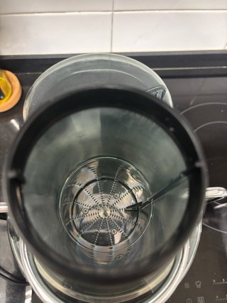 Licuadora AICOK
