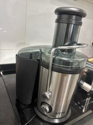 Licuadora AICOK