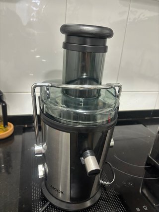 Licuadora AICOK