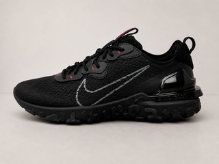 Nike React Zapatillas Talla 47.5 Nuevas