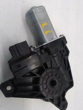 Motor Elevalunas Mercedes-Benz A213906050 Clase