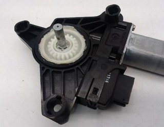 Motor Elevalunas Mercedes-Benz A213906050 Clase