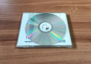 MÚSICA CD - LOS FLOROS