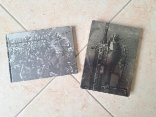 Gears of War 2 Edizione Limitata Xbox 360