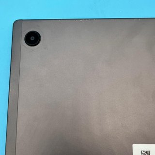 Samsung tablet Android 128GB pantalla 10.5"