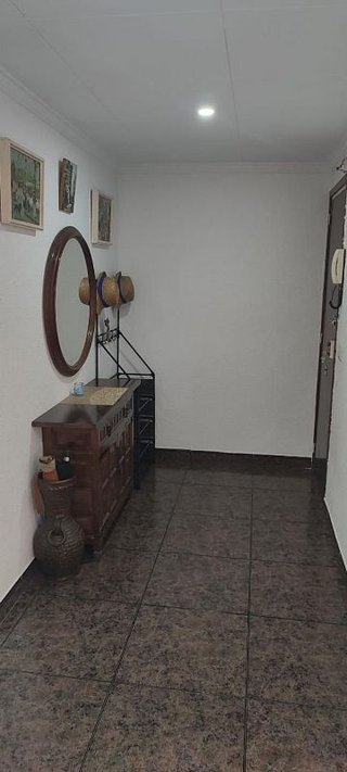 Piso en venta en Els Pavos en Blanes