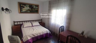 Piso en venta en Els Pavos en Blanes