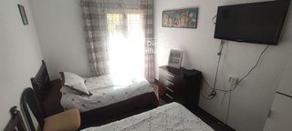 Piso en venta en Els Pavos en Blanes