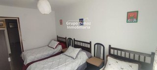 Piso en venta en Els Pavos en Blanes