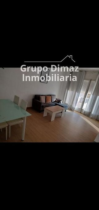 Piso en alquiler en Sant Joan-Vilarromà en Palamós