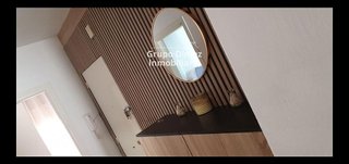 Piso en alquiler en Sant Joan-Vilarromà en Palamós