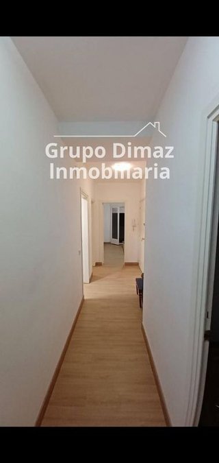 Piso en alquiler en Sant Joan-Vilarromà en Palamós