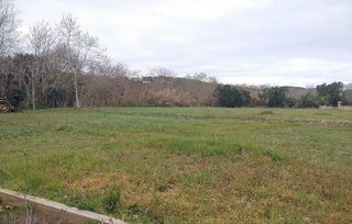 Terreno en venta en Barri de Tueda en Sant Feliu de Guíxols