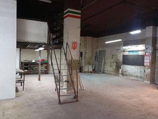 Local comercial en alquiler en Llevant en Reus