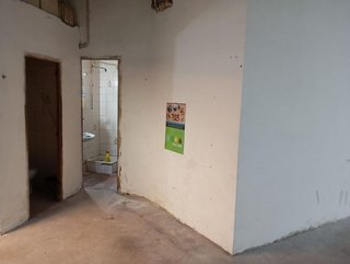 Local comercial en alquiler en Llevant en Reus