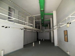 Local comercial en venta en Instituts - Universitat en Lleida
