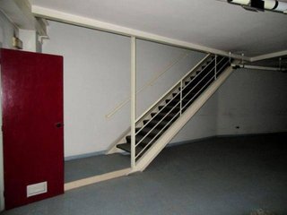 Local comercial en venta en Instituts - Universitat en Lleida