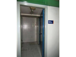 Local comercial en venta en Instituts - Universitat en Lleida