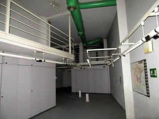 Local comercial en venta en Instituts - Universitat en Lleida