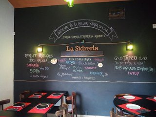 Local comercial en alquiler en Olot