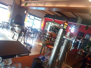 Local comercial en alquiler en Olot