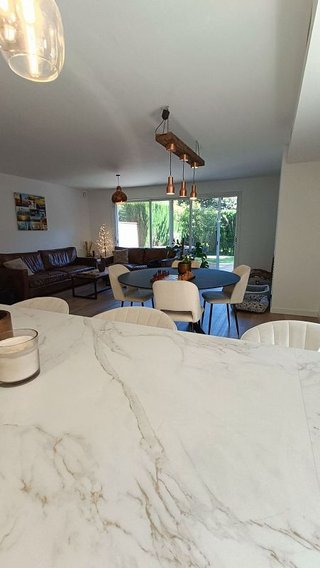 Casa adosada en alquiler en Gavà Mar en Gavà
