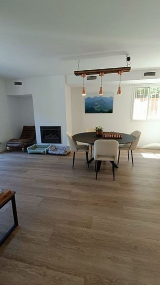 Casa adosada en alquiler en Gavà Mar en Gavà