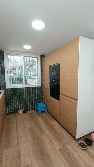 Casa adosada en alquiler en Gavà Mar en Gavà
