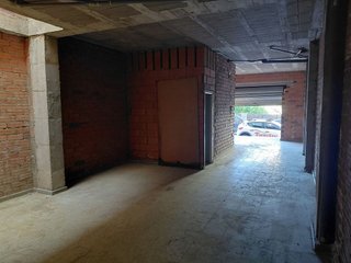 Local comercial en venta en Centre en Roses