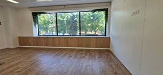 Oficina en alquiler en Can Mates  - Volpelleres en Sant Cugat del Vallès