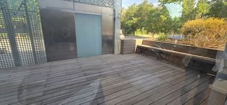 Oficina en alquiler en Can Mates  - Volpelleres en Sant Cugat del Vallès