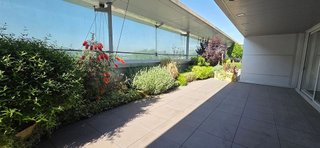 Oficina en alquiler en Can Mates  - Volpelleres en Sant Cugat del Vallès
