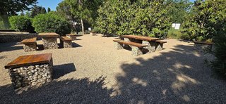 Oficina en alquiler en Can Mates  - Volpelleres en Sant Cugat del Vallès