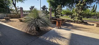 Oficina en alquiler en Can Mates  - Volpelleres en Sant Cugat del Vallès