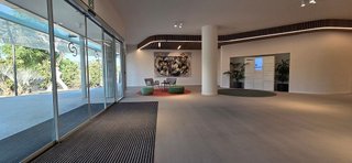 Oficina en alquiler en Can Mates  - Volpelleres en Sant Cugat del Vallès