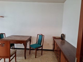 Piso en venta en Eixample Nord – La Devesa en Girona