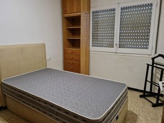 Piso en venta en Eixample Nord – La Devesa en Girona