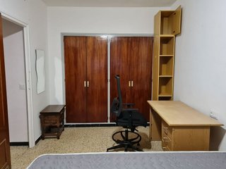 Piso en venta en Eixample Nord – La Devesa en Girona